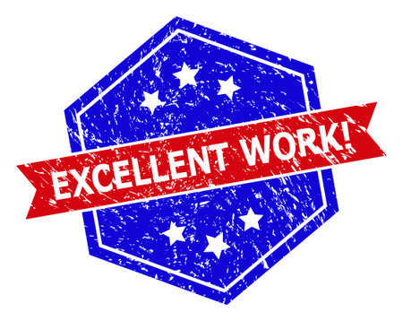 Job Title Royalty Free Stock Illustrations And Vectors Stocklib