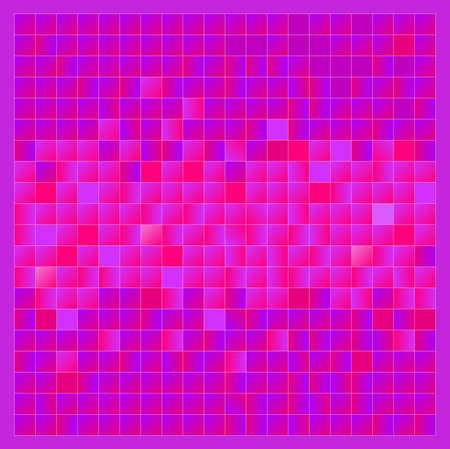 Abstract Design With Space For Your Text  VECTOR 