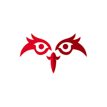 eye mask vector iconのイラスト素材