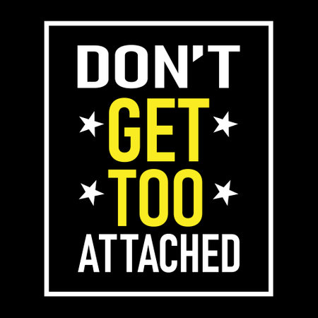 Do not get too old. Inspiring motivation quote. Typography for poster, invitation, greeting card or t-shirt. Vector typography designのイラスト素材