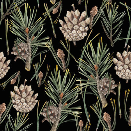 For decoration of design compositions containing natural elements.の写真素材