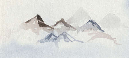 For designer invitation cards, brochures or wall posters in good resolution.の写真素材