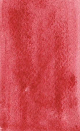 Abstract red background for Christmas and New Year cardsの写真素材