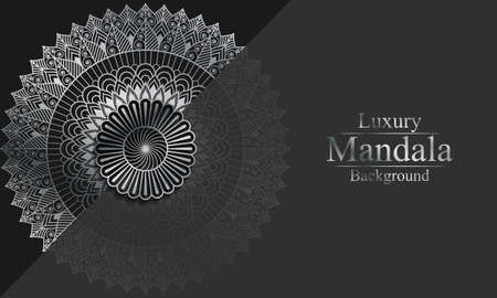 Set of creative web banners. Vintage decorative elements. hand drawn background business ad banner. vertical and horizontal template. vector illustration eps 10のイラスト素材
