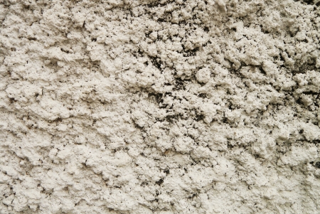 Grunge cement wallの写真素材