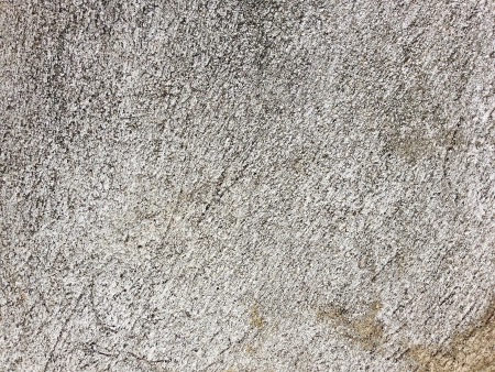grunge concret wallの写真素材