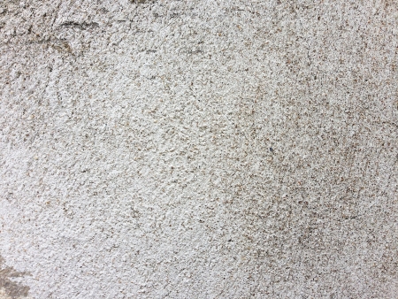 grunge concret wallの写真素材