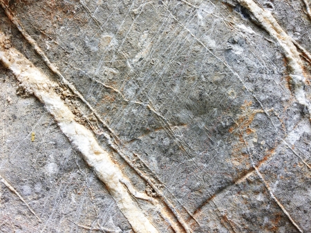 stone background texture の写真素材