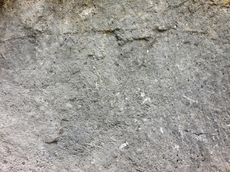 stone background texture の写真素材