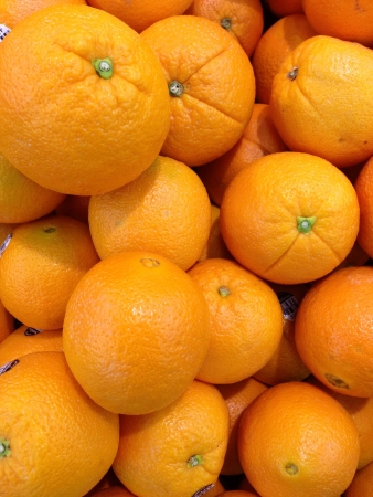 orangesの素材