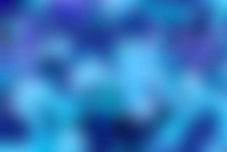 Abstract blurry backgroundsの写真素材