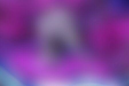 Abstract blurry backgroundsの写真素材