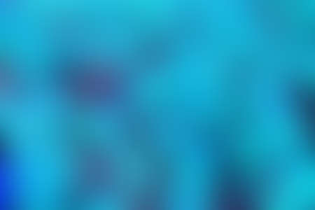 Abstract blurry backgrounds