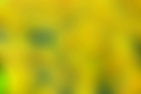 Abstract blurry backgroundsの写真素材