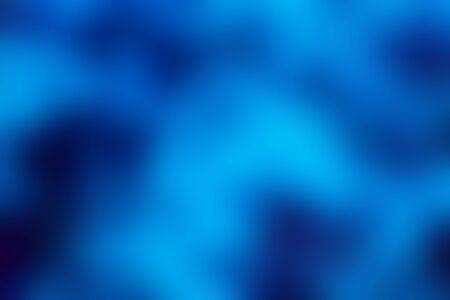 Abstract blurry backgroundsの写真素材