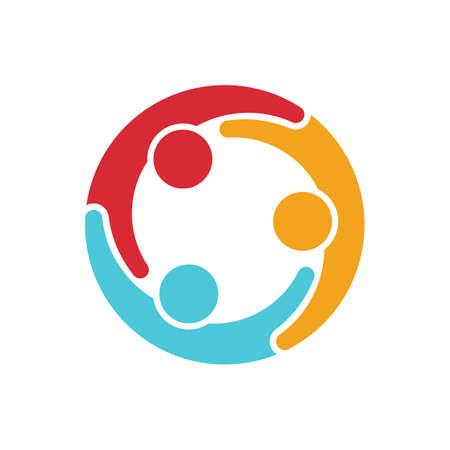 Social media network people Social media network people