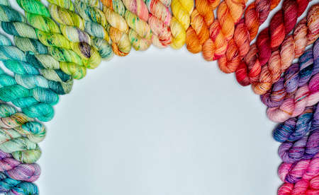 Template for design of background for website , blog, article or advertisement about hobby cross...