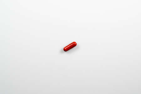 medicines or drugsの写真素材