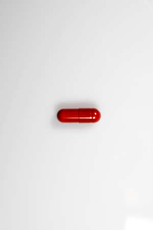 drug or medicineの写真素材