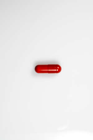 drug or medicineの写真素材