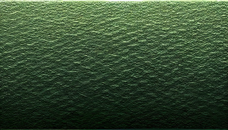 Textured green stone background. Can be used as wallpaperの写真素材