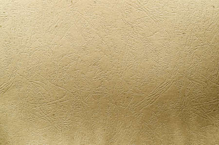 golden cold background wall paper texture abstractの写真素材