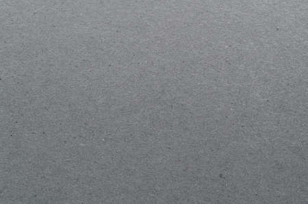gray cold background wall paper texture abstractの写真素材