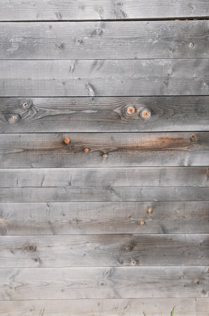 brown wood texture with natural pattern, light wooden background.の写真素材