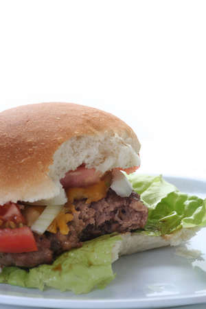 Lunchの写真素材