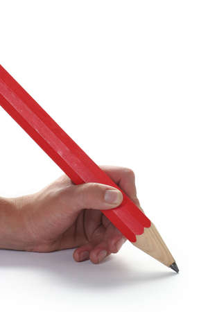 Stationaryの写真素材