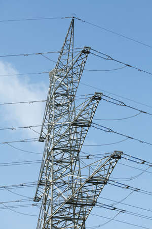 Powerline