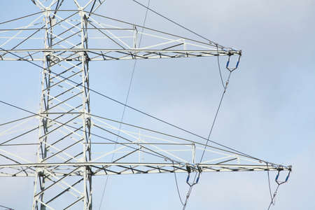 Powerline