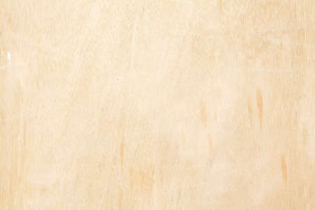 wooden board, wooden background pictureの写真素材