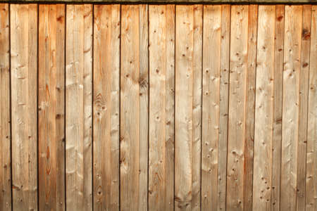 wooden boards, wooden background image