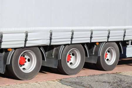  truck tires