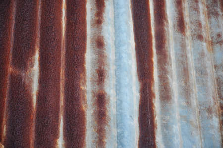 Rustic texture