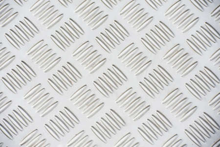 Steel texture の写真素材