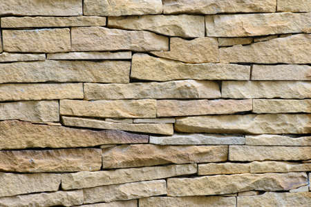 Brick texture