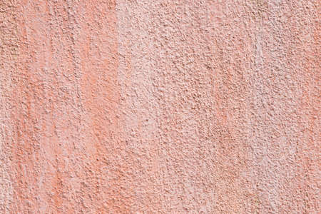 Pink Italian wall 