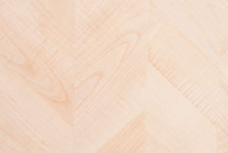 Texture of wood background closeup の写真素材