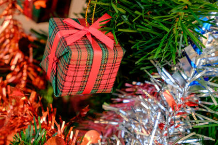 Christmas Decoration