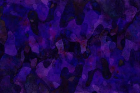 Abstract Colorful Background Designの写真素材