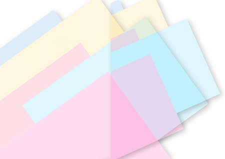 abstract colorful background