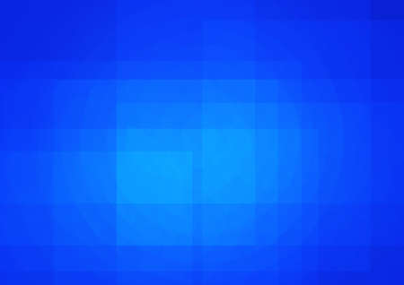 Abstract Colorful Background Design . Pattern Background  Designの写真素材