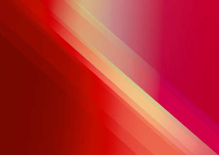 Abstract Colorful Background Design . Pattern Background  Designの写真素材