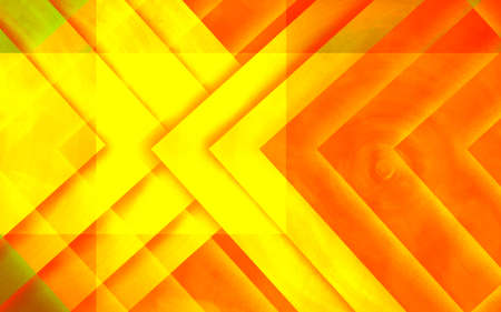 Abstract Colorful Background Design . Pattern Background  Design.Greeting card Design and Gift Cardsの写真素材