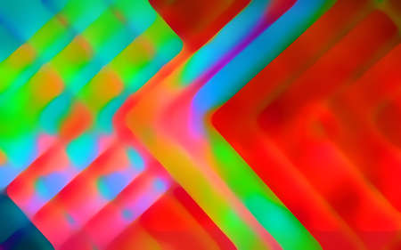 Abstract Colorful Background Design . Pattern Background  Design.Greeting card Design and Gift Cardsの写真素材