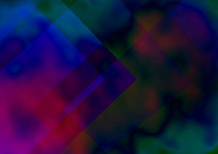 Abstract Colorful Background Design . Pattern Background  Design.Greeting card Design and Gift Cards