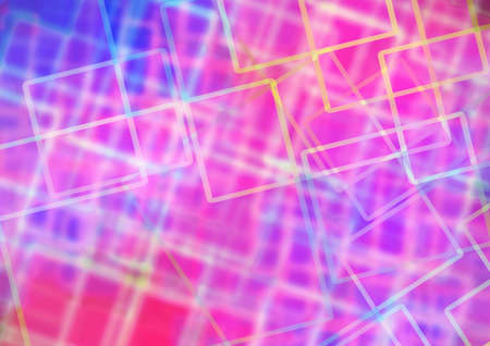 Abstract Colorful Background Design . Pattern Background  Design.Greeting card Design and Gift Cardsの写真素材