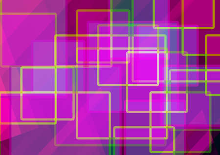Abstract Colorful Background Design . Pattern Background  Design.Greeting card Design and Gift Cardsの写真素材